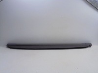 фото thumb №10, Mercedes a w168 ролета багажника 1688600175