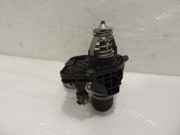 фото thumb №1, Корпус термостата термостат opel corsa f 1.2 9811034680