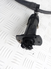 фото thumb №4, Seat leon ii 2 1p ms design омивач фара