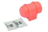 фото thumb №2, Tedgum 00587382 підвіска, стабілізатор