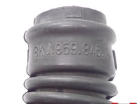 фото thumb №7, Захист проводка двері audi a4 8k0959845a