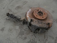 фото thumb №2, Ступиця поворотний кулак alfa romeo gt jts ліва передня