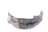 фото thumb №1, Suzuki grand vitara ii 2009 ліва сторона підкрилок задні