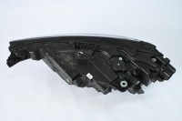 фото thumb №12, Audi a3 8y рестайлинг 2024+ фара правая полный led 8y0941034d оригинальная