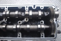 Вал впускной  выпускной валы распределительного вала 2.7 tdi audi a6 c6 Недорого, фото thumb