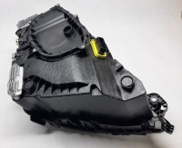 фото thumb №9, Volvo fmx лампи фари nowe 23752809 23752806