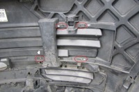 фото thumb №9, Бампер перед vw transporter t6 7e0 15-19