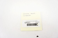 фото thumb №8, Qp001 kia optima iv jf ^ приборная панель приборная панель pulpit консоль