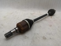 Tesla model 3 rwd drive вал rear правий 1044161-00d Ціна, фото thumb