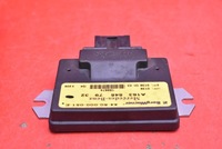 фото thumb №5, Блок управления модуль редуктор a1635457932 mercedes ml w163 2.7 cdi 163 km 01-05