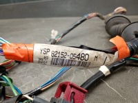 82152-05480m джгут двері правий задній toyota avensis t25 2.0d4d kombi Київ, фото thumb