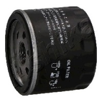 фото thumb №3, Фильтр масла dacia logan ii 1.5dci