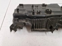 фото thumb №7, Renault trafic iii 3 2.0 dci захист кришка двигуна верхня 175b16051r