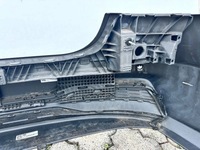 фото thumb №9, Audi a7 бампер задняя задний 4k8