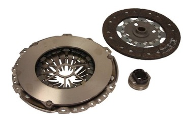 фото thumb №1, Luk624323100 зчеплення kpl citroen peugeot 624 32