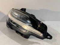 Купить Volvo s60 v60 фара full led active r - 17479, фото thumb