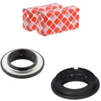 Купити Підшипник амортизатора перед audi a1 a3 8v q2 q3 q4, фото thumb