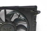 фото thumb №10, Pas переднее ford kuga ii dm2 lx618c607ac 1.5l бензин 2022