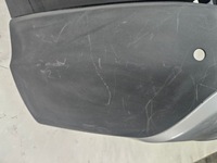 фото thumb №2, Volvo v40 2012 - cross country бампер зад pdc 31290919