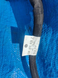 фото thumb №6, Vw жгут двигателя 03f972619j