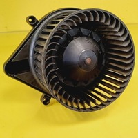 фото thumb №1, Повітродувка повітропровід вентилятор audi a4 s4 b6 8e1820021b nr186