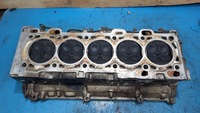фото thumb №1, Головка двигуна 1001683003 volvo s60 v70 ii 2.4b