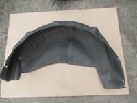 фото thumb №1, Renault kadjar подкрылок левый задняя 767497609r