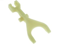 фото thumb №8, Вилка стартер as-pl