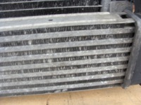 Ремень передний вентилятор радиатор воды кондиционера dacia logan 1 fl 1.5 dci Доставка, фото thumb