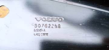 фото thumb №16, Volvo xc60 i рестайлинг 13- pas переднее усилитель лобовое 30762259