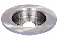 фото thumb №9, Гальмівні диски гальмівні задня febi bilstein 108420