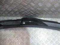 фото thumb №6, Porsche macan жабо жабо комплект 95b819447d 95b819403b