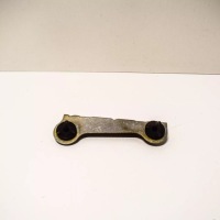 фото thumb №12, Mercedes benz sls c197 amg радиатор масла левая нижняя кронштейн a1975003331