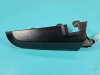 фото thumb №2, Захист заглушка пластик renault express 903900425r