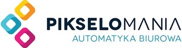 USB-кабель для принтера HP BROTHER EPSON LEXMARK OKI