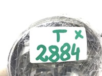 фото thumb №11, Toyota c-hr toyota land cruiser prado 150 2009- галоген права 8121048050