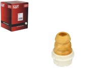 фото thumb №1, Амортизатор отбойник перед doblo 1.2 01- 46792633 hart