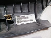 фото thumb №6, Обшивка стійка a праві dodge challenger 2008-2014