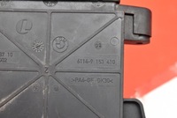 фото thumb №10, Блок управления модуль вентилятора 9153418-02 bmw f07 gt 2.0 d 184 km lift 13-17