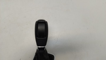 фото thumb №8, Домкрат изменения коробки передач subaru outback v
