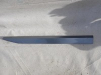 фото thumb №1, Skoda superb iii 3 15-23 молдинг дверь правый перед