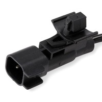 фото thumb №3, Датчик abs ridex 412w0615