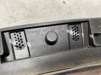 фото thumb №14, Bmw x6 g06 m-pakiet 19- молдинг накладка крыла задняя правая 8057988