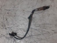 Купить Датчик лямбда-зонд dacia 0.9 tce 0258027031 h8201140217, фото thumb