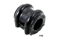 фото thumb №1, Втулка стабилизатора ashika 548133k100 adg08072 ru