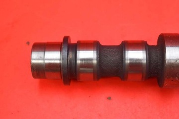 фото thumb №6, Вал razrządu всасывающий opel vectra c 1.9 cdti 150 km 05-09