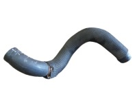 фото thumb №2, Nissan qashqai j10 шланг труба води 2.0 dci