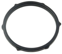 фото thumb №1, Ущільнювальне кільце прокладка маслоприймач оливи оригінал mazda cx-3 2 3 6 mx-5 2,0/2,5/1,5