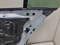 фото thumb №13, Bmw 6 f12 f13 2016 задняя сторона правая дверь задние