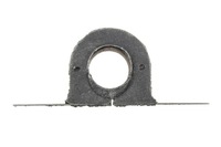 фото thumb №12, Резиновый элемент тяга стабилизатора задняя 2szt mazda tribute ep 01-